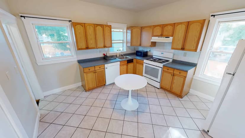 June Homes 02134, Boston image 683