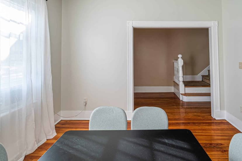 June Homes 02134, Boston image 530