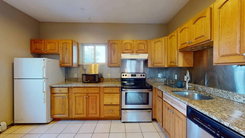 June Homes 02134, Boston image 655