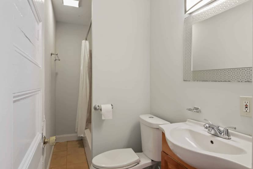 June Homes 02134, Boston image 604