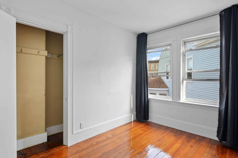 June Homes 02134, Boston image 380