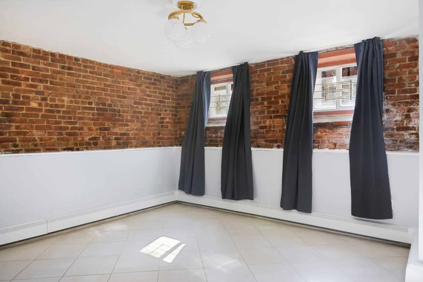 June Homes 02134, Boston image 128