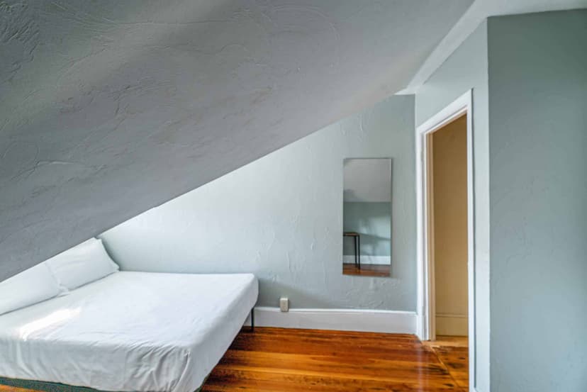 June Homes 02134, Boston image 501