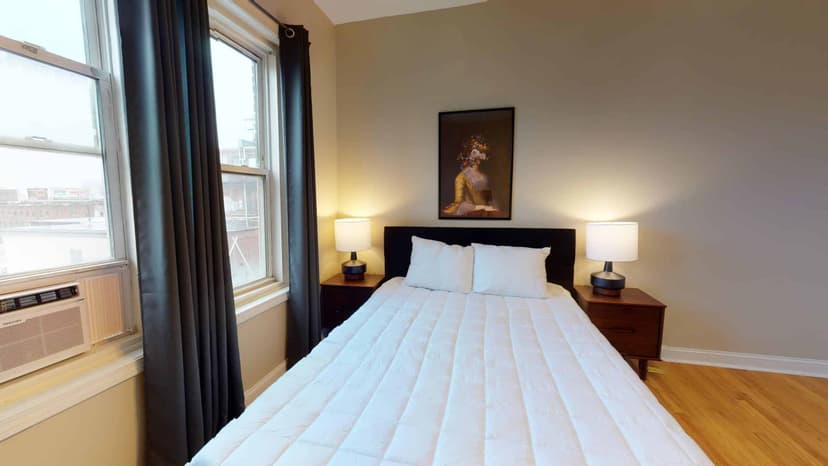 June Homes 02134, Boston image 399