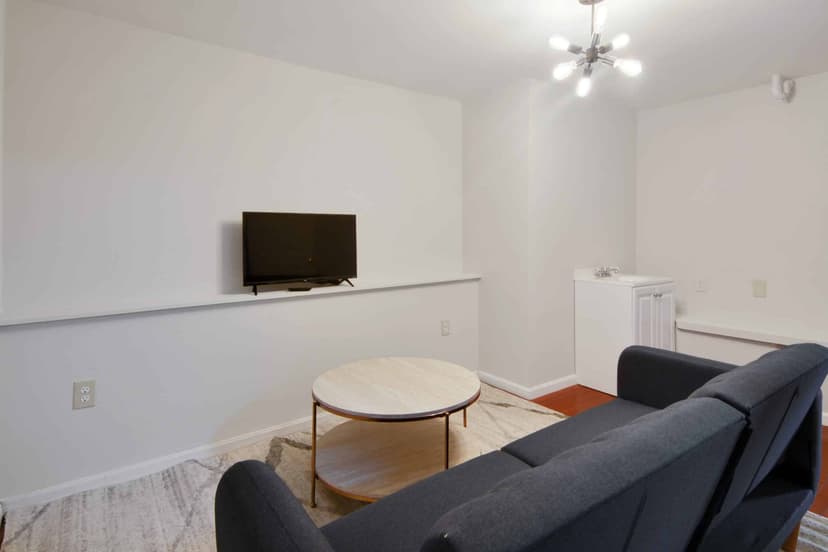 June Homes 02134, Boston image 268