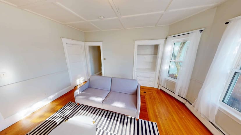 June Homes 02134, Boston image 686