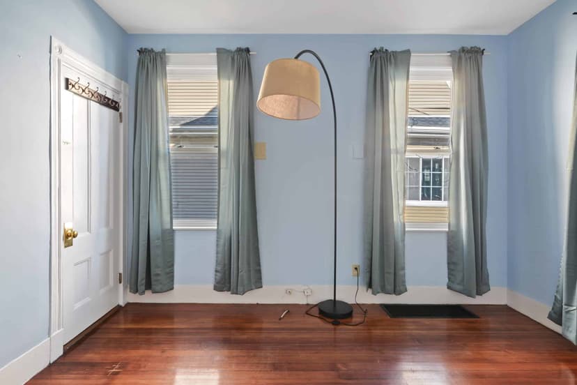 June Homes 02134, Boston image 25