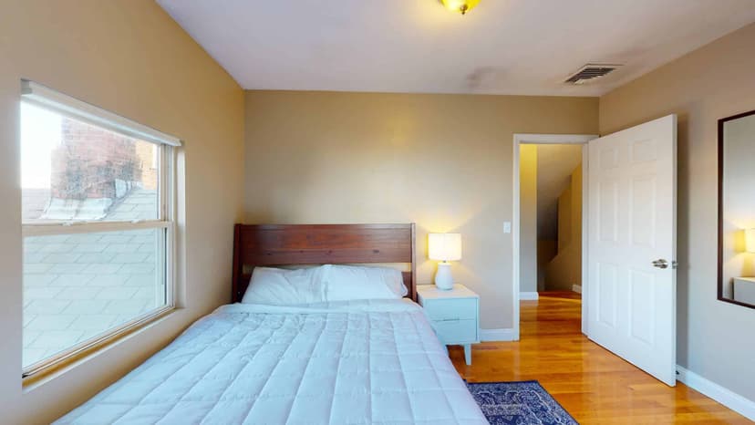 June Homes 02134, Boston image 640