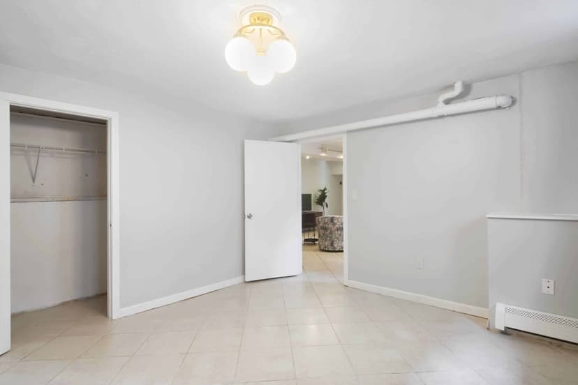 June Homes 02134, Boston image 133