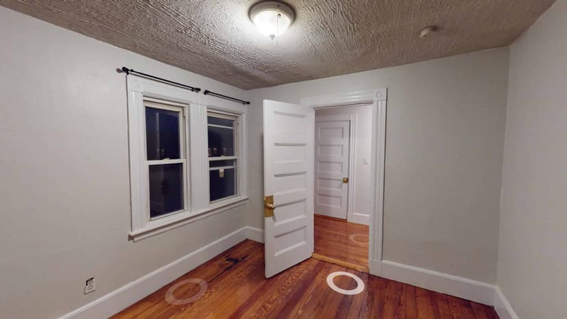 June Homes 02134, Boston image 189