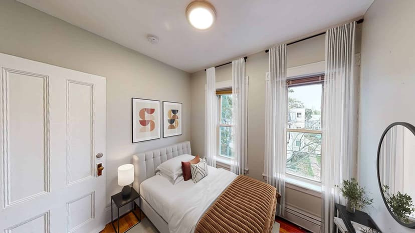 June Homes 02134, Boston image 290