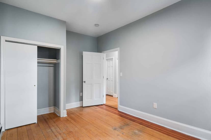 June Homes 02134, Boston image 463