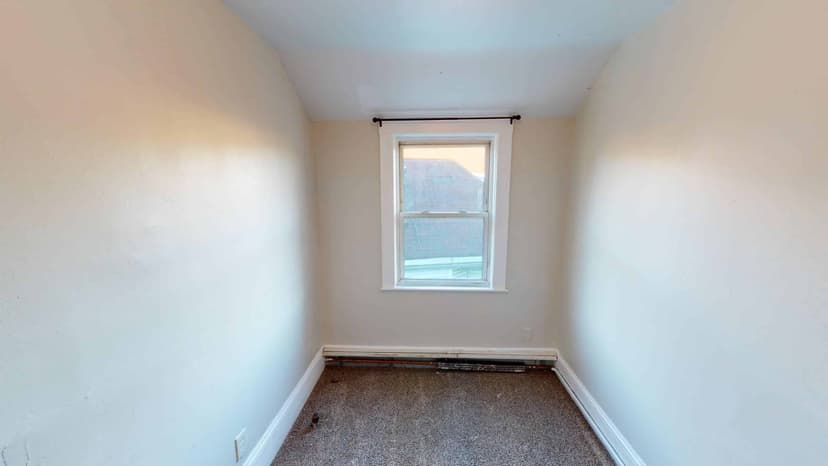 June Homes 02134, Boston image 668