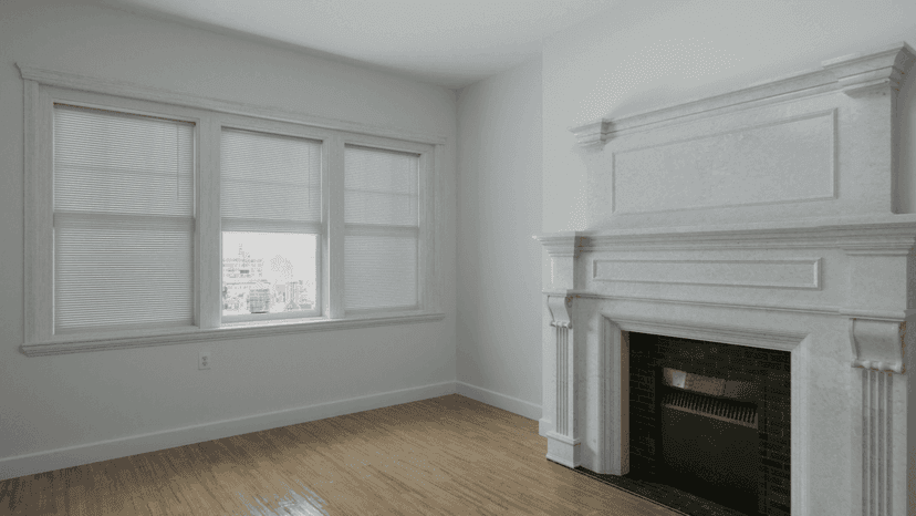 June Homes 02134, Boston image 138