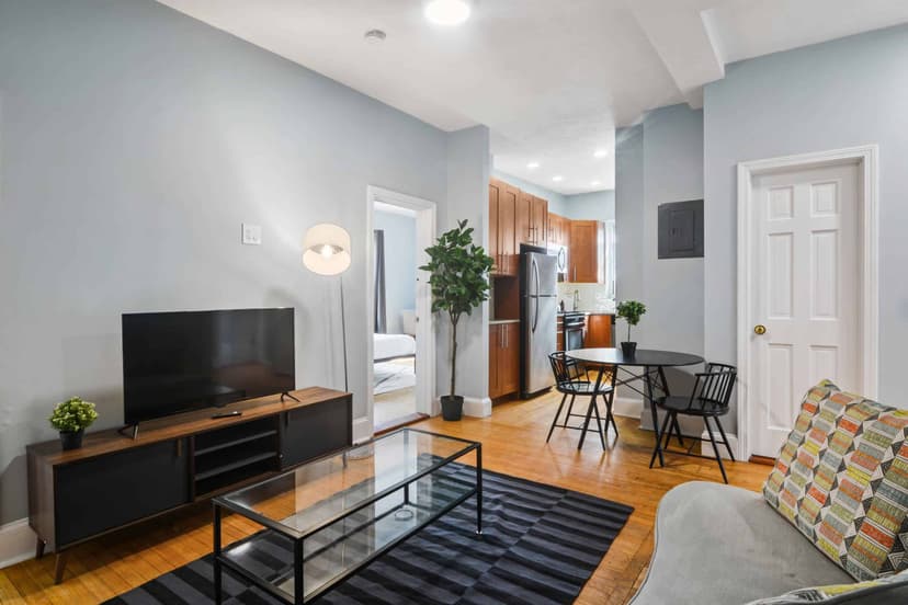 June Homes 02134, Boston image 470