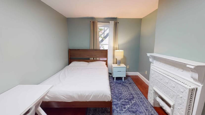 June Homes 02134, Boston image 245