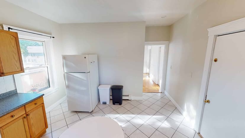 June Homes 02134, Boston image 682