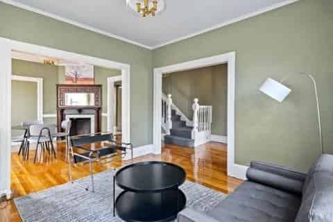 June Homes 02134, Boston image 359