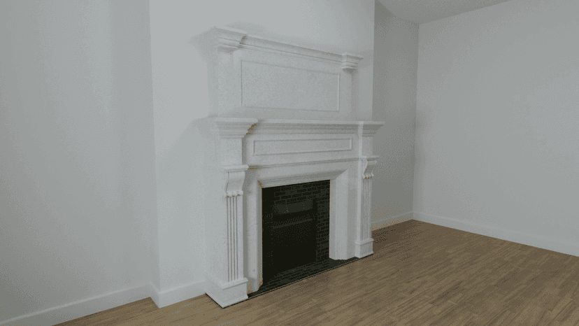 June Homes 02134, Boston image 135