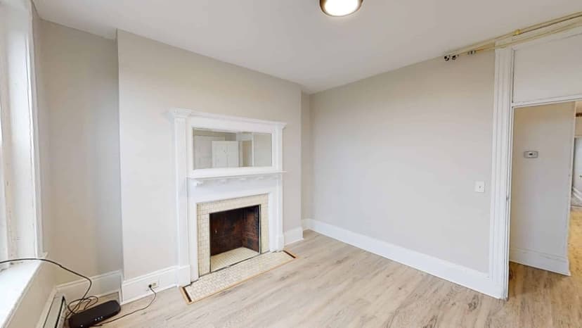 June Homes 02134, Boston image 482