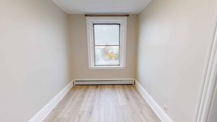 June Homes 02134, Boston image 487