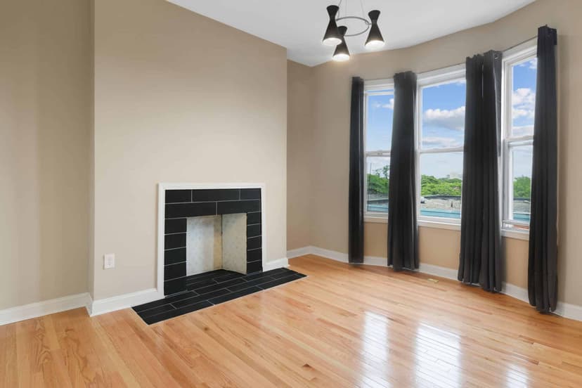 June Homes 02134, Boston image 409