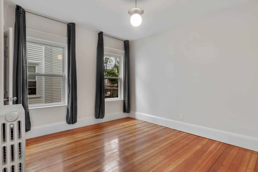 June Homes 02134, Boston image 162