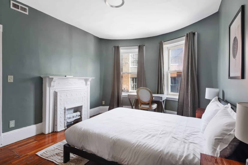 June Homes 02134, Boston image 262