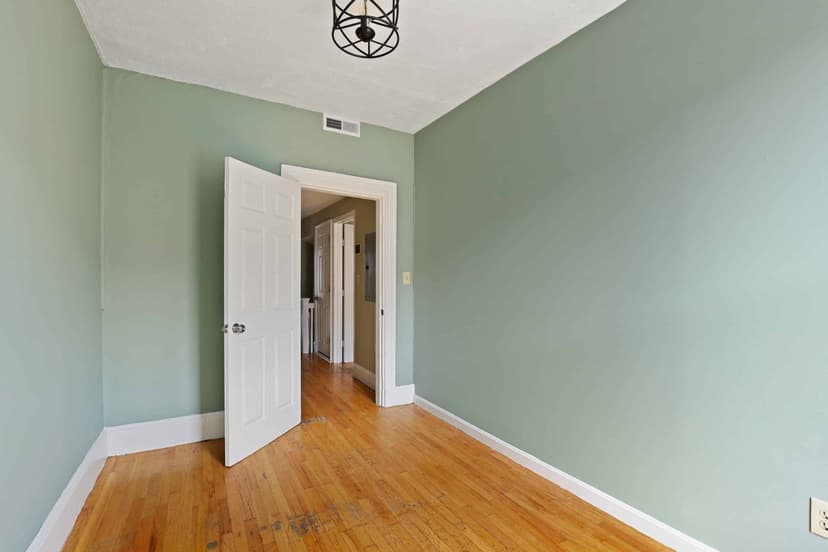 June Homes 02134, Boston image 561