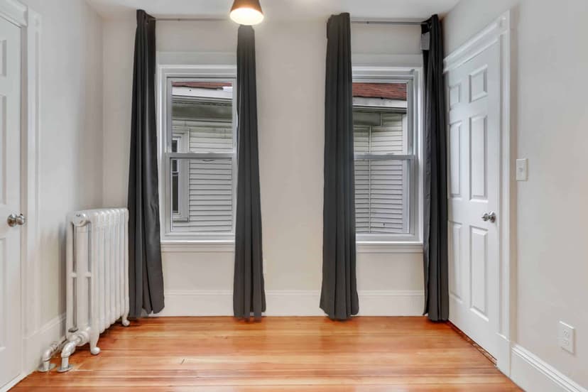 June Homes 02134, Boston image 157