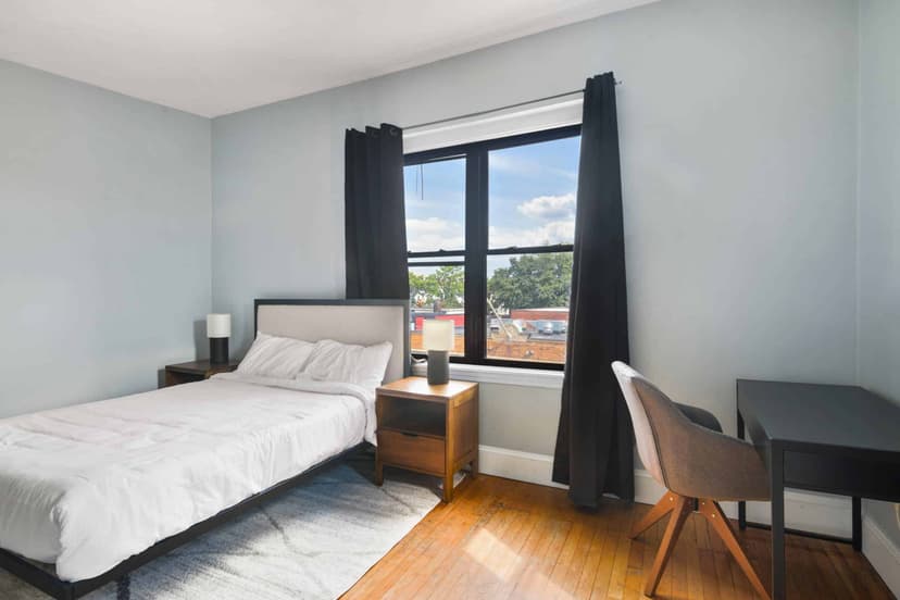 June Homes 02134, Boston image 457