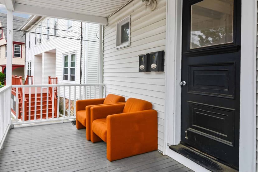 June Homes 02134, Boston image 175