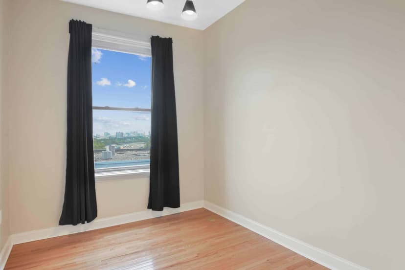 June Homes 02134, Boston image 413