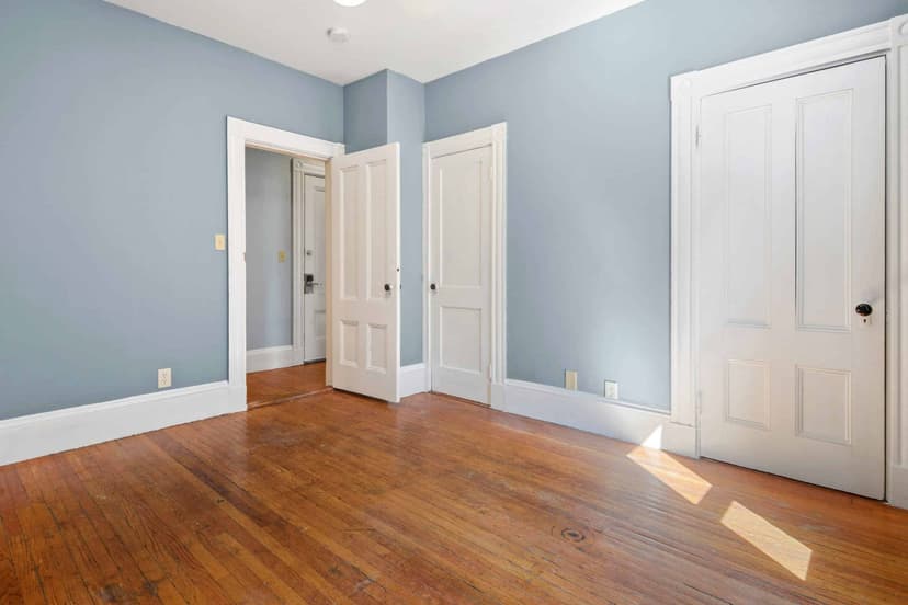 June Homes 02134, Boston image 220