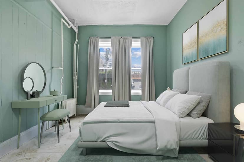 June Homes 02134, Boston image 544