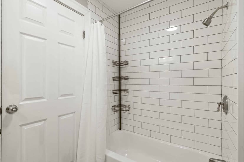 June Homes 02134, Boston image 419