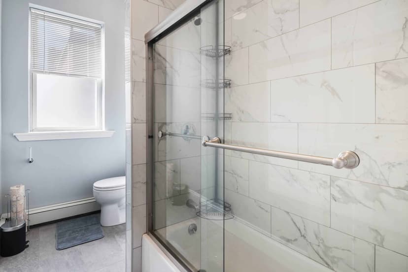 June Homes 02134, Boston image 456