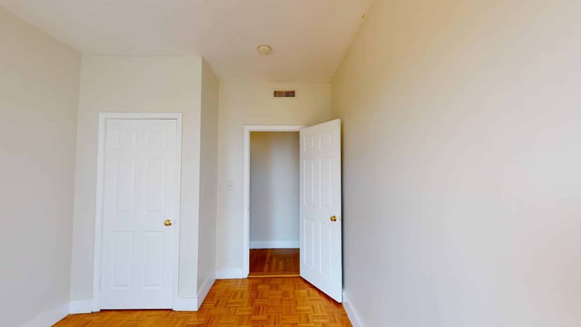 June Homes 02134, Boston image 330