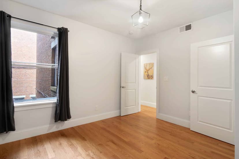 June Homes 02134, Boston image 437