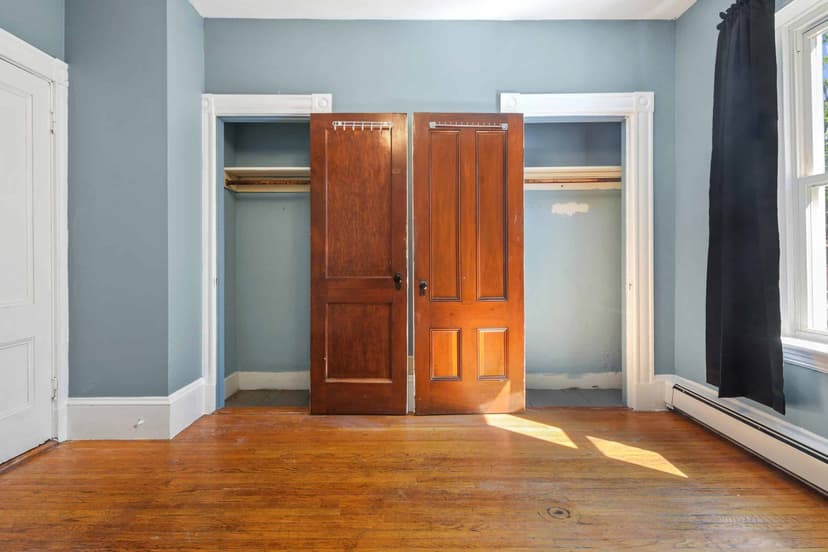 June Homes 02134, Boston image 219