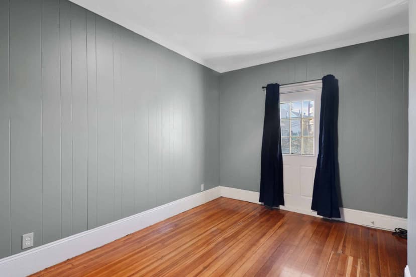 June Homes 02134, Boston image 258