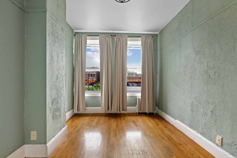 June Homes 02134, Boston image 550