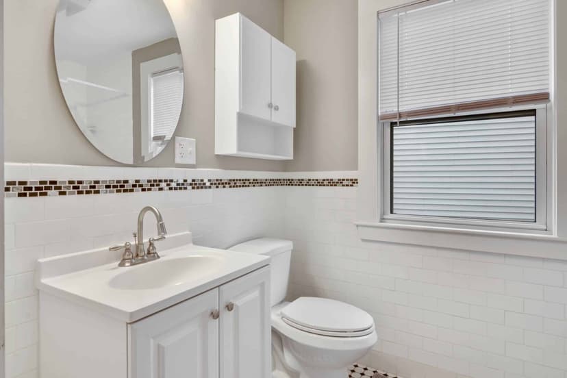 June Homes 02134, Boston image 169