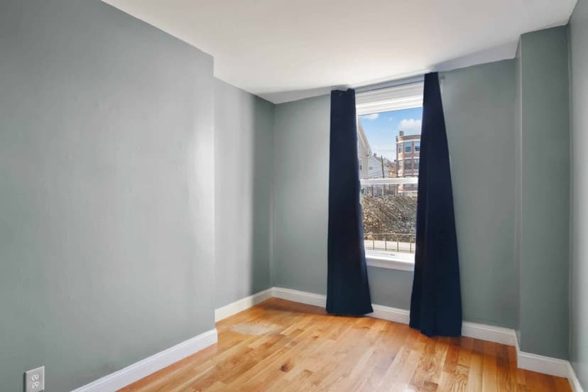 June Homes 02134, Boston image 250