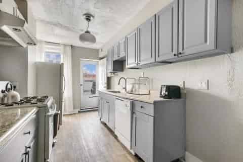 June Homes 02134, Boston image 540