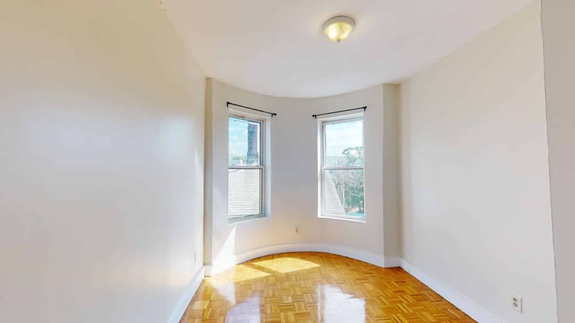 June Homes 02134, Boston image 333