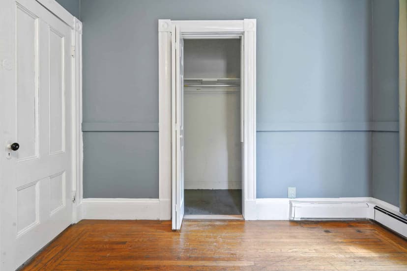 June Homes 02134, Boston image 209