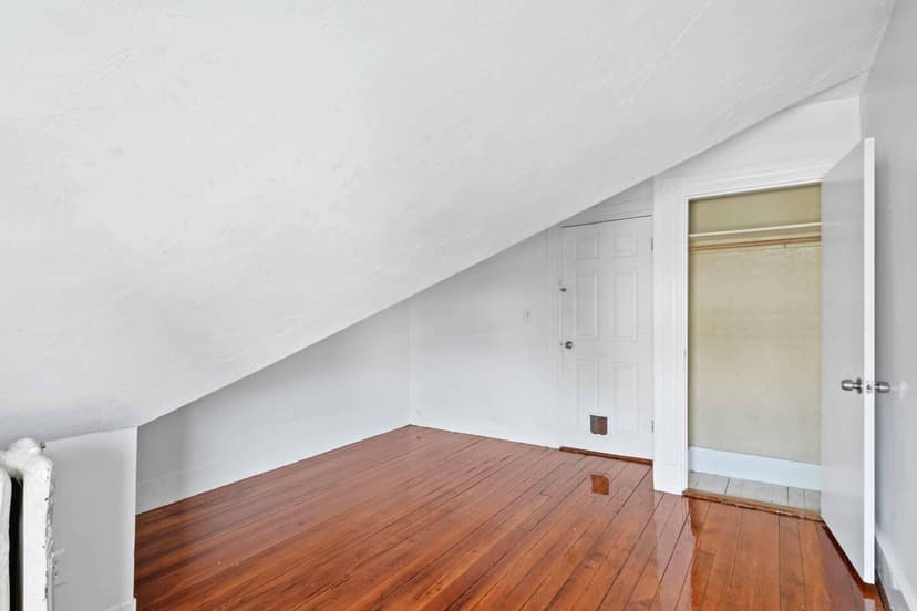 June Homes 02134, Boston image 363