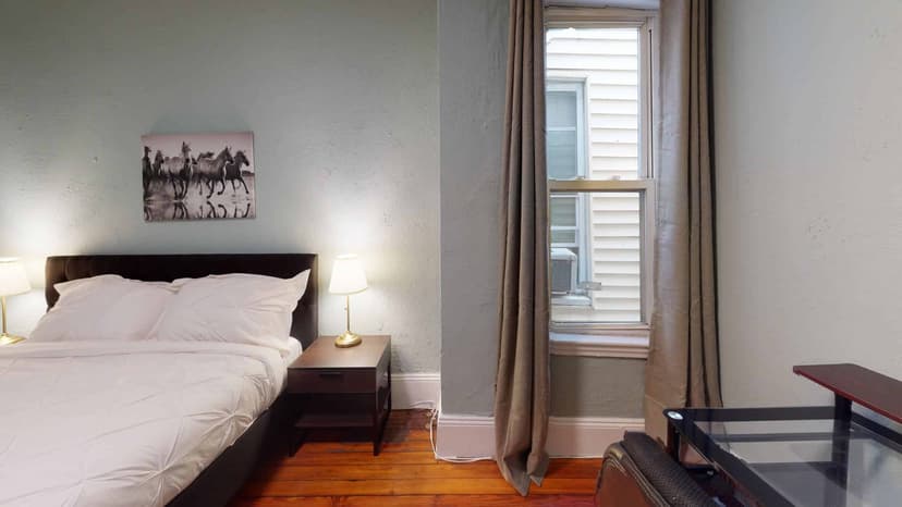 June Homes 02134, Boston image 609