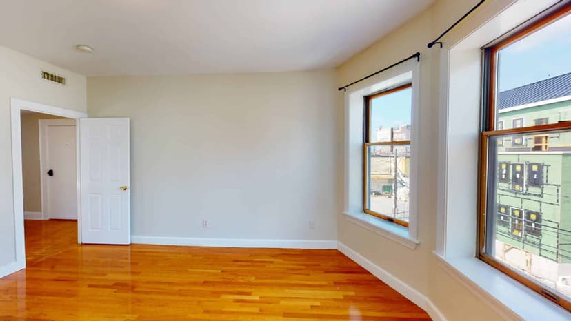 June Homes 02134, Boston image 341